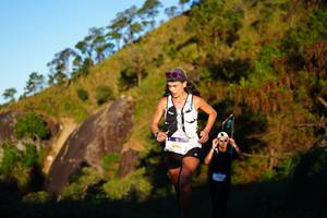 BIB: 143
                            <button type="button" onclick="openModal(19250863)" class="btn btn-primary btn-sm float-right btn-popup" data-toggle="modal" data-target=".modal-high-quality">
                        <i class="fas fa-shopping-cart"></i> Add to Cart
                    </button>
                                            <button type="button" onclick="isThisMe(19250863, true)" class="btn btn-success btn-sm float-right btn-popup btn-isme hidden" data-toggle="tooltip" data-placement="bottom" title="นี่คือรูปของคุณใช่ไหม คลิกที่นี่เพื่อเอาเข้าอัลบั้ม">
                        <i class="fas fa-plus"></i> Add to album
                    </button>
                    <button type="button" onclick="isThisMe(19250863, false)" class="btn btn-warning btn-sm float-right btn-popup btn-isnotme hidden">
                        <i class="fas fa-ban"></i> Remove from album
                    </button>