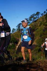 BIB: 929, 545
                            <button type="button" onclick="openModal(19242197)" class="btn btn-primary btn-sm float-right btn-popup" data-toggle="modal" data-target=".modal-high-quality">
                        <i class="fas fa-shopping-cart"></i> Add to Cart
                    </button>
                                            <button type="button" onclick="isThisMe(19242197, true)" class="btn btn-success btn-sm float-right btn-popup btn-isme hidden" data-toggle="tooltip" data-placement="bottom" title="นี่คือรูปของคุณใช่ไหม คลิกที่นี่เพื่อเอาเข้าอัลบั้ม">
                        <i class="fas fa-plus"></i> Add to album
                    </button>
                    <button type="button" onclick="isThisMe(19242197, false)" class="btn btn-warning btn-sm float-right btn-popup btn-isnotme hidden">
                        <i class="fas fa-ban"></i> Remove from album
                    </button>