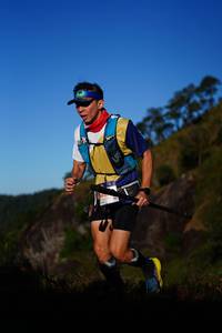 BIB: 1000
                            <button type="button" onclick="openModal(19228779)" class="btn btn-primary btn-sm float-right btn-popup" data-toggle="modal" data-target=".modal-high-quality">
                        <i class="fas fa-shopping-cart"></i> Add to Cart
                    </button>
                                            <button type="button" onclick="isThisMe(19228779, true)" class="btn btn-success btn-sm float-right btn-popup btn-isme hidden" data-toggle="tooltip" data-placement="bottom" title="นี่คือรูปของคุณใช่ไหม คลิกที่นี่เพื่อเอาเข้าอัลบั้ม">
                        <i class="fas fa-plus"></i> Add to album
                    </button>
                    <button type="button" onclick="isThisMe(19228779, false)" class="btn btn-warning btn-sm float-right btn-popup btn-isnotme hidden">
                        <i class="fas fa-ban"></i> Remove from album
                    </button>