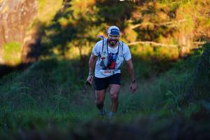 BIB: 5048
                            <button type="button" onclick="openModal(19250670)" class="btn btn-primary btn-sm float-right btn-popup" data-toggle="modal" data-target=".modal-high-quality">
                        <i class="fas fa-shopping-cart"></i> Add to Cart
                    </button>
                                            <button type="button" onclick="isThisMe(19250670, true)" class="btn btn-success btn-sm float-right btn-popup btn-isme hidden" data-toggle="tooltip" data-placement="bottom" title="นี่คือรูปของคุณใช่ไหม คลิกที่นี่เพื่อเอาเข้าอัลบั้ม">
                        <i class="fas fa-plus"></i> Add to album
                    </button>
                    <button type="button" onclick="isThisMe(19250670, false)" class="btn btn-warning btn-sm float-right btn-popup btn-isnotme hidden">
                        <i class="fas fa-ban"></i> Remove from album
                    </button>