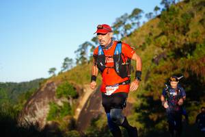 BIB: 15189
                            <button type="button" onclick="openModal(19251481)" class="btn btn-primary btn-sm float-right btn-popup" data-toggle="modal" data-target=".modal-high-quality">
                        <i class="fas fa-shopping-cart"></i> Add to Cart
                    </button>
                                            <button type="button" onclick="isThisMe(19251481, true)" class="btn btn-success btn-sm float-right btn-popup btn-isme hidden" data-toggle="tooltip" data-placement="bottom" title="นี่คือรูปของคุณใช่ไหม คลิกที่นี่เพื่อเอาเข้าอัลบั้ม">
                        <i class="fas fa-plus"></i> Add to album
                    </button>
                    <button type="button" onclick="isThisMe(19251481, false)" class="btn btn-warning btn-sm float-right btn-popup btn-isnotme hidden">
                        <i class="fas fa-ban"></i> Remove from album
                    </button>