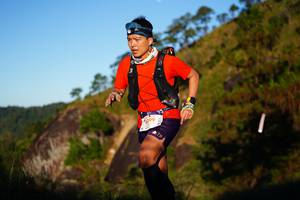 BIB: 415
                            <button type="button" onclick="openModal(19253600)" class="btn btn-primary btn-sm float-right btn-popup" data-toggle="modal" data-target=".modal-high-quality">
                        <i class="fas fa-shopping-cart"></i> Add to Cart
                    </button>
                                            <button type="button" onclick="isThisMe(19253600, true)" class="btn btn-success btn-sm float-right btn-popup btn-isme hidden" data-toggle="tooltip" data-placement="bottom" title="นี่คือรูปของคุณใช่ไหม คลิกที่นี่เพื่อเอาเข้าอัลบั้ม">
                        <i class="fas fa-plus"></i> Add to album
                    </button>
                    <button type="button" onclick="isThisMe(19253600, false)" class="btn btn-warning btn-sm float-right btn-popup btn-isnotme hidden">
                        <i class="fas fa-ban"></i> Remove from album
                    </button>