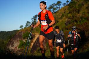 BIB: 5078
                            <button type="button" onclick="openModal(19220565)" class="btn btn-primary btn-sm float-right btn-popup" data-toggle="modal" data-target=".modal-high-quality">
                        <i class="fas fa-shopping-cart"></i> Add to Cart
                    </button>
                                            <button type="button" onclick="isThisMe(19220565, true)" class="btn btn-success btn-sm float-right btn-popup btn-isme hidden" data-toggle="tooltip" data-placement="bottom" title="นี่คือรูปของคุณใช่ไหม คลิกที่นี่เพื่อเอาเข้าอัลบั้ม">
                        <i class="fas fa-plus"></i> Add to album
                    </button>
                    <button type="button" onclick="isThisMe(19220565, false)" class="btn btn-warning btn-sm float-right btn-popup btn-isnotme hidden">
                        <i class="fas fa-ban"></i> Remove from album
                    </button>