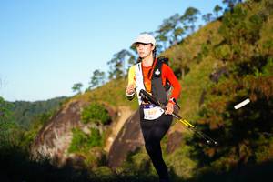 BIB: 5221, 
                            <button type="button" onclick="openModal(19251661)" class="btn btn-primary btn-sm float-right btn-popup" data-toggle="modal" data-target=".modal-high-quality">
                        <i class="fas fa-shopping-cart"></i> Add to Cart
                    </button>
                                            <button type="button" onclick="isThisMe(19251661, true)" class="btn btn-success btn-sm float-right btn-popup btn-isme hidden" data-toggle="tooltip" data-placement="bottom" title="นี่คือรูปของคุณใช่ไหม คลิกที่นี่เพื่อเอาเข้าอัลบั้ม">
                        <i class="fas fa-plus"></i> Add to album
                    </button>
                    <button type="button" onclick="isThisMe(19251661, false)" class="btn btn-warning btn-sm float-right btn-popup btn-isnotme hidden">
                        <i class="fas fa-ban"></i> Remove from album
                    </button>