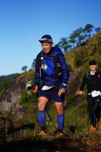 BIB: 
                            <button type="button" onclick="openModal(19241694)" class="btn btn-primary btn-sm float-right btn-popup" data-toggle="modal" data-target=".modal-high-quality">
                        <i class="fas fa-shopping-cart"></i> Add to Cart
                    </button>
                                            <button type="button" onclick="isThisMe(19241694, true)" class="btn btn-success btn-sm float-right btn-popup btn-isme hidden" data-toggle="tooltip" data-placement="bottom" title="นี่คือรูปของคุณใช่ไหม คลิกที่นี่เพื่อเอาเข้าอัลบั้ม">
                        <i class="fas fa-plus"></i> Add to album
                    </button>
                    <button type="button" onclick="isThisMe(19241694, false)" class="btn btn-warning btn-sm float-right btn-popup btn-isnotme hidden">
                        <i class="fas fa-ban"></i> Remove from album
                    </button>