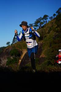 BIB: 5741
                            <button type="button" onclick="openModal(19227563)" class="btn btn-primary btn-sm float-right btn-popup" data-toggle="modal" data-target=".modal-high-quality">
                        <i class="fas fa-shopping-cart"></i> Add to Cart
                    </button>
                                            <button type="button" onclick="isThisMe(19227563, true)" class="btn btn-success btn-sm float-right btn-popup btn-isme hidden" data-toggle="tooltip" data-placement="bottom" title="นี่คือรูปของคุณใช่ไหม คลิกที่นี่เพื่อเอาเข้าอัลบั้ม">
                        <i class="fas fa-plus"></i> Add to album
                    </button>
                    <button type="button" onclick="isThisMe(19227563, false)" class="btn btn-warning btn-sm float-right btn-popup btn-isnotme hidden">
                        <i class="fas fa-ban"></i> Remove from album
                    </button>