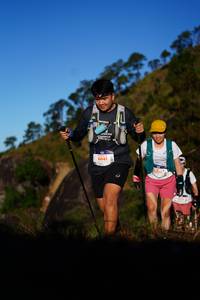 BIB: 6041
                            <button type="button" onclick="openModal(19227443)" class="btn btn-primary btn-sm float-right btn-popup" data-toggle="modal" data-target=".modal-high-quality">
                        <i class="fas fa-shopping-cart"></i> Add to Cart
                    </button>
                                            <button type="button" onclick="isThisMe(19227443, true)" class="btn btn-success btn-sm float-right btn-popup btn-isme hidden" data-toggle="tooltip" data-placement="bottom" title="นี่คือรูปของคุณใช่ไหม คลิกที่นี่เพื่อเอาเข้าอัลบั้ม">
                        <i class="fas fa-plus"></i> Add to album
                    </button>
                    <button type="button" onclick="isThisMe(19227443, false)" class="btn btn-warning btn-sm float-right btn-popup btn-isnotme hidden">
                        <i class="fas fa-ban"></i> Remove from album
                    </button>