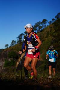 BIB: 5213
                            <button type="button" onclick="openModal(19232242)" class="btn btn-primary btn-sm float-right btn-popup" data-toggle="modal" data-target=".modal-high-quality">
                        <i class="fas fa-shopping-cart"></i> Add to Cart
                    </button>
                                            <button type="button" onclick="isThisMe(19232242, true)" class="btn btn-success btn-sm float-right btn-popup btn-isme hidden" data-toggle="tooltip" data-placement="bottom" title="นี่คือรูปของคุณใช่ไหม คลิกที่นี่เพื่อเอาเข้าอัลบั้ม">
                        <i class="fas fa-plus"></i> Add to album
                    </button>
                    <button type="button" onclick="isThisMe(19232242, false)" class="btn btn-warning btn-sm float-right btn-popup btn-isnotme hidden">
                        <i class="fas fa-ban"></i> Remove from album
                    </button>