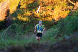 BIB: 
                            <button type="button" onclick="openModal(19249768)" class="btn btn-primary btn-sm float-right btn-popup" data-toggle="modal" data-target=".modal-high-quality">
                        <i class="fas fa-shopping-cart"></i> Add to Cart
                    </button>
                                            <button type="button" onclick="isThisMe(19249768, true)" class="btn btn-success btn-sm float-right btn-popup btn-isme hidden" data-toggle="tooltip" data-placement="bottom" title="นี่คือรูปของคุณใช่ไหม คลิกที่นี่เพื่อเอาเข้าอัลบั้ม">
                        <i class="fas fa-plus"></i> Add to album
                    </button>
                    <button type="button" onclick="isThisMe(19249768, false)" class="btn btn-warning btn-sm float-right btn-popup btn-isnotme hidden">
                        <i class="fas fa-ban"></i> Remove from album
                    </button>