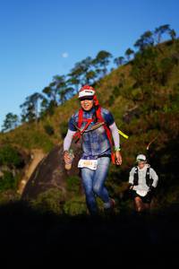 BIB: 6502
                            <button type="button" onclick="openModal(19220828)" class="btn btn-primary btn-sm float-right btn-popup" data-toggle="modal" data-target=".modal-high-quality">
                        <i class="fas fa-shopping-cart"></i> Add to Cart
                    </button>
                                            <button type="button" onclick="isThisMe(19220828, true)" class="btn btn-success btn-sm float-right btn-popup btn-isme hidden" data-toggle="tooltip" data-placement="bottom" title="นี่คือรูปของคุณใช่ไหม คลิกที่นี่เพื่อเอาเข้าอัลบั้ม">
                        <i class="fas fa-plus"></i> Add to album
                    </button>
                    <button type="button" onclick="isThisMe(19220828, false)" class="btn btn-warning btn-sm float-right btn-popup btn-isnotme hidden">
                        <i class="fas fa-ban"></i> Remove from album
                    </button>