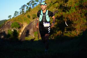 BIB: 
                            <button type="button" onclick="openModal(19251444)" class="btn btn-primary btn-sm float-right btn-popup" data-toggle="modal" data-target=".modal-high-quality">
                        <i class="fas fa-shopping-cart"></i> Add to Cart
                    </button>
                                            <button type="button" onclick="isThisMe(19251444, true)" class="btn btn-success btn-sm float-right btn-popup btn-isme hidden" data-toggle="tooltip" data-placement="bottom" title="นี่คือรูปของคุณใช่ไหม คลิกที่นี่เพื่อเอาเข้าอัลบั้ม">
                        <i class="fas fa-plus"></i> Add to album
                    </button>
                    <button type="button" onclick="isThisMe(19251444, false)" class="btn btn-warning btn-sm float-right btn-popup btn-isnotme hidden">
                        <i class="fas fa-ban"></i> Remove from album
                    </button>