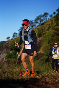 BIB: 5853
                            <button type="button" onclick="openModal(19243770)" class="btn btn-primary btn-sm float-right btn-popup" data-toggle="modal" data-target=".modal-high-quality">
                        <i class="fas fa-shopping-cart"></i> Add to Cart
                    </button>
                                            <button type="button" onclick="isThisMe(19243770, true)" class="btn btn-success btn-sm float-right btn-popup btn-isme hidden" data-toggle="tooltip" data-placement="bottom" title="นี่คือรูปของคุณใช่ไหม คลิกที่นี่เพื่อเอาเข้าอัลบั้ม">
                        <i class="fas fa-plus"></i> Add to album
                    </button>
                    <button type="button" onclick="isThisMe(19243770, false)" class="btn btn-warning btn-sm float-right btn-popup btn-isnotme hidden">
                        <i class="fas fa-ban"></i> Remove from album
                    </button>