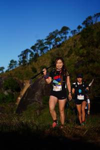 BIB: 5185
                            <button type="button" onclick="openModal(19227951)" class="btn btn-primary btn-sm float-right btn-popup" data-toggle="modal" data-target=".modal-high-quality">
                        <i class="fas fa-shopping-cart"></i> Add to Cart
                    </button>
                                            <button type="button" onclick="isThisMe(19227951, true)" class="btn btn-success btn-sm float-right btn-popup btn-isme hidden" data-toggle="tooltip" data-placement="bottom" title="นี่คือรูปของคุณใช่ไหม คลิกที่นี่เพื่อเอาเข้าอัลบั้ม">
                        <i class="fas fa-plus"></i> Add to album
                    </button>
                    <button type="button" onclick="isThisMe(19227951, false)" class="btn btn-warning btn-sm float-right btn-popup btn-isnotme hidden">
                        <i class="fas fa-ban"></i> Remove from album
                    </button>