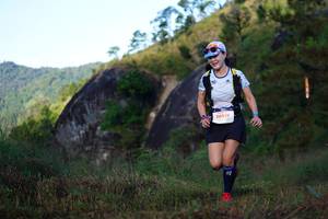 BIB: 
                            <button type="button" onclick="openModal(19249633)" class="btn btn-primary btn-sm float-right btn-popup" data-toggle="modal" data-target=".modal-high-quality">
                        <i class="fas fa-shopping-cart"></i> Add to Cart
                    </button>
                                            <button type="button" onclick="isThisMe(19249633, true)" class="btn btn-success btn-sm float-right btn-popup btn-isme hidden" data-toggle="tooltip" data-placement="bottom" title="นี่คือรูปของคุณใช่ไหม คลิกที่นี่เพื่อเอาเข้าอัลบั้ม">
                        <i class="fas fa-plus"></i> Add to album
                    </button>
                    <button type="button" onclick="isThisMe(19249633, false)" class="btn btn-warning btn-sm float-right btn-popup btn-isnotme hidden">
                        <i class="fas fa-ban"></i> Remove from album
                    </button>