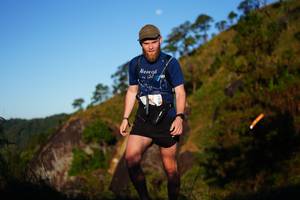 BIB: 
                            <button type="button" onclick="openModal(19254050)" class="btn btn-primary btn-sm float-right btn-popup" data-toggle="modal" data-target=".modal-high-quality">
                        <i class="fas fa-shopping-cart"></i> Add to Cart
                    </button>
                                            <button type="button" onclick="isThisMe(19254050, true)" class="btn btn-success btn-sm float-right btn-popup btn-isme hidden" data-toggle="tooltip" data-placement="bottom" title="นี่คือรูปของคุณใช่ไหม คลิกที่นี่เพื่อเอาเข้าอัลบั้ม">
                        <i class="fas fa-plus"></i> Add to album
                    </button>
                    <button type="button" onclick="isThisMe(19254050, false)" class="btn btn-warning btn-sm float-right btn-popup btn-isnotme hidden">
                        <i class="fas fa-ban"></i> Remove from album
                    </button>