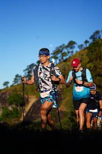 BIB: 198
                            <button type="button" onclick="openModal(19221465)" class="btn btn-primary btn-sm float-right btn-popup" data-toggle="modal" data-target=".modal-high-quality">
                        <i class="fas fa-shopping-cart"></i> Add to Cart
                    </button>
                                            <button type="button" onclick="isThisMe(19221465, true)" class="btn btn-success btn-sm float-right btn-popup btn-isme hidden" data-toggle="tooltip" data-placement="bottom" title="นี่คือรูปของคุณใช่ไหม คลิกที่นี่เพื่อเอาเข้าอัลบั้ม">
                        <i class="fas fa-plus"></i> Add to album
                    </button>
                    <button type="button" onclick="isThisMe(19221465, false)" class="btn btn-warning btn-sm float-right btn-popup btn-isnotme hidden">
                        <i class="fas fa-ban"></i> Remove from album
                    </button>