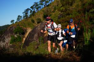 BIB: 
                            <button type="button" onclick="openModal(19225787)" class="btn btn-primary btn-sm float-right btn-popup" data-toggle="modal" data-target=".modal-high-quality">
                        <i class="fas fa-shopping-cart"></i> Add to Cart
                    </button>
                                            <button type="button" onclick="isThisMe(19225787, true)" class="btn btn-success btn-sm float-right btn-popup btn-isme hidden" data-toggle="tooltip" data-placement="bottom" title="นี่คือรูปของคุณใช่ไหม คลิกที่นี่เพื่อเอาเข้าอัลบั้ม">
                        <i class="fas fa-plus"></i> Add to album
                    </button>
                    <button type="button" onclick="isThisMe(19225787, false)" class="btn btn-warning btn-sm float-right btn-popup btn-isnotme hidden">
                        <i class="fas fa-ban"></i> Remove from album
                    </button>