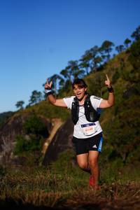 BIB: 6049
                            <button type="button" onclick="openModal(19247726)" class="btn btn-primary btn-sm float-right btn-popup" data-toggle="modal" data-target=".modal-high-quality">
                        <i class="fas fa-shopping-cart"></i> Add to Cart
                    </button>
                                            <button type="button" onclick="isThisMe(19247726, true)" class="btn btn-success btn-sm float-right btn-popup btn-isme hidden" data-toggle="tooltip" data-placement="bottom" title="นี่คือรูปของคุณใช่ไหม คลิกที่นี่เพื่อเอาเข้าอัลบั้ม">
                        <i class="fas fa-plus"></i> Add to album
                    </button>
                    <button type="button" onclick="isThisMe(19247726, false)" class="btn btn-warning btn-sm float-right btn-popup btn-isnotme hidden">
                        <i class="fas fa-ban"></i> Remove from album
                    </button>