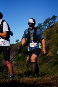 BIB: 
                            <button type="button" onclick="openModal(19247564)" class="btn btn-primary btn-sm float-right btn-popup" data-toggle="modal" data-target=".modal-high-quality">
                        <i class="fas fa-shopping-cart"></i> Add to Cart
                    </button>
                                            <button type="button" onclick="isThisMe(19247564, true)" class="btn btn-success btn-sm float-right btn-popup btn-isme hidden" data-toggle="tooltip" data-placement="bottom" title="นี่คือรูปของคุณใช่ไหม คลิกที่นี่เพื่อเอาเข้าอัลบั้ม">
                        <i class="fas fa-plus"></i> Add to album
                    </button>
                    <button type="button" onclick="isThisMe(19247564, false)" class="btn btn-warning btn-sm float-right btn-popup btn-isnotme hidden">
                        <i class="fas fa-ban"></i> Remove from album
                    </button>