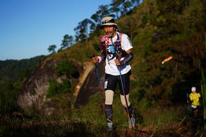 BIB: 
                            <button type="button" onclick="openModal(19227178)" class="btn btn-primary btn-sm float-right btn-popup" data-toggle="modal" data-target=".modal-high-quality">
                        <i class="fas fa-shopping-cart"></i> Add to Cart
                    </button>
                                            <button type="button" onclick="isThisMe(19227178, true)" class="btn btn-success btn-sm float-right btn-popup btn-isme hidden" data-toggle="tooltip" data-placement="bottom" title="นี่คือรูปของคุณใช่ไหม คลิกที่นี่เพื่อเอาเข้าอัลบั้ม">
                        <i class="fas fa-plus"></i> Add to album
                    </button>
                    <button type="button" onclick="isThisMe(19227178, false)" class="btn btn-warning btn-sm float-right btn-popup btn-isnotme hidden">
                        <i class="fas fa-ban"></i> Remove from album
                    </button>