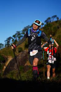 BIB: 5007
                            <button type="button" onclick="openModal(19224612)" class="btn btn-primary btn-sm float-right btn-popup" data-toggle="modal" data-target=".modal-high-quality">
                        <i class="fas fa-shopping-cart"></i> Add to Cart
                    </button>
                                            <button type="button" onclick="isThisMe(19224612, true)" class="btn btn-success btn-sm float-right btn-popup btn-isme hidden" data-toggle="tooltip" data-placement="bottom" title="นี่คือรูปของคุณใช่ไหม คลิกที่นี่เพื่อเอาเข้าอัลบั้ม">
                        <i class="fas fa-plus"></i> Add to album
                    </button>
                    <button type="button" onclick="isThisMe(19224612, false)" class="btn btn-warning btn-sm float-right btn-popup btn-isnotme hidden">
                        <i class="fas fa-ban"></i> Remove from album
                    </button>