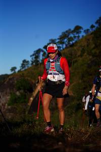 BIB: 561
                            <button type="button" onclick="openModal(19233433)" class="btn btn-primary btn-sm float-right btn-popup" data-toggle="modal" data-target=".modal-high-quality">
                        <i class="fas fa-shopping-cart"></i> Add to Cart
                    </button>
                                            <button type="button" onclick="isThisMe(19233433, true)" class="btn btn-success btn-sm float-right btn-popup btn-isme hidden" data-toggle="tooltip" data-placement="bottom" title="นี่คือรูปของคุณใช่ไหม คลิกที่นี่เพื่อเอาเข้าอัลบั้ม">
                        <i class="fas fa-plus"></i> Add to album
                    </button>
                    <button type="button" onclick="isThisMe(19233433, false)" class="btn btn-warning btn-sm float-right btn-popup btn-isnotme hidden">
                        <i class="fas fa-ban"></i> Remove from album
                    </button>