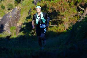 BIB: 3088
                            <button type="button" onclick="openModal(19251438)" class="btn btn-primary btn-sm float-right btn-popup" data-toggle="modal" data-target=".modal-high-quality">
                        <i class="fas fa-shopping-cart"></i> Add to Cart
                    </button>
                                            <button type="button" onclick="isThisMe(19251438, true)" class="btn btn-success btn-sm float-right btn-popup btn-isme hidden" data-toggle="tooltip" data-placement="bottom" title="นี่คือรูปของคุณใช่ไหม คลิกที่นี่เพื่อเอาเข้าอัลบั้ม">
                        <i class="fas fa-plus"></i> Add to album
                    </button>
                    <button type="button" onclick="isThisMe(19251438, false)" class="btn btn-warning btn-sm float-right btn-popup btn-isnotme hidden">
                        <i class="fas fa-ban"></i> Remove from album
                    </button>