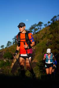 BIB: 3227
                            <button type="button" onclick="openModal(19253863)" class="btn btn-primary btn-sm float-right btn-popup" data-toggle="modal" data-target=".modal-high-quality">
                        <i class="fas fa-shopping-cart"></i> Add to Cart
                    </button>
                                            <button type="button" onclick="isThisMe(19253863, true)" class="btn btn-success btn-sm float-right btn-popup btn-isme hidden" data-toggle="tooltip" data-placement="bottom" title="นี่คือรูปของคุณใช่ไหม คลิกที่นี่เพื่อเอาเข้าอัลบั้ม">
                        <i class="fas fa-plus"></i> Add to album
                    </button>
                    <button type="button" onclick="isThisMe(19253863, false)" class="btn btn-warning btn-sm float-right btn-popup btn-isnotme hidden">
                        <i class="fas fa-ban"></i> Remove from album
                    </button>