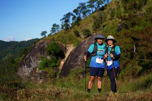 BIB: 0000
                            <button type="button" onclick="openModal(19249563)" class="btn btn-primary btn-sm float-right btn-popup" data-toggle="modal" data-target=".modal-high-quality">
                        <i class="fas fa-shopping-cart"></i> Add to Cart
                    </button>
                                            <button type="button" onclick="isThisMe(19249563, true)" class="btn btn-success btn-sm float-right btn-popup btn-isme hidden" data-toggle="tooltip" data-placement="bottom" title="นี่คือรูปของคุณใช่ไหม คลิกที่นี่เพื่อเอาเข้าอัลบั้ม">
                        <i class="fas fa-plus"></i> Add to album
                    </button>
                    <button type="button" onclick="isThisMe(19249563, false)" class="btn btn-warning btn-sm float-right btn-popup btn-isnotme hidden">
                        <i class="fas fa-ban"></i> Remove from album
                    </button>