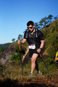 BIB: 6079
                            <button type="button" onclick="openModal(19248949)" class="btn btn-primary btn-sm float-right btn-popup" data-toggle="modal" data-target=".modal-high-quality">
                        <i class="fas fa-shopping-cart"></i> Add to Cart
                    </button>
                                            <button type="button" onclick="isThisMe(19248949, true)" class="btn btn-success btn-sm float-right btn-popup btn-isme hidden" data-toggle="tooltip" data-placement="bottom" title="นี่คือรูปของคุณใช่ไหม คลิกที่นี่เพื่อเอาเข้าอัลบั้ม">
                        <i class="fas fa-plus"></i> Add to album
                    </button>
                    <button type="button" onclick="isThisMe(19248949, false)" class="btn btn-warning btn-sm float-right btn-popup btn-isnotme hidden">
                        <i class="fas fa-ban"></i> Remove from album
                    </button>