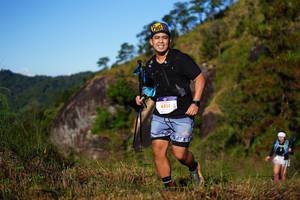 BIB: 6251
                            <button type="button" onclick="openModal(19248029)" class="btn btn-primary btn-sm float-right btn-popup" data-toggle="modal" data-target=".modal-high-quality">
                        <i class="fas fa-shopping-cart"></i> Add to Cart
                    </button>
                                            <button type="button" onclick="isThisMe(19248029, true)" class="btn btn-success btn-sm float-right btn-popup btn-isme hidden" data-toggle="tooltip" data-placement="bottom" title="นี่คือรูปของคุณใช่ไหม คลิกที่นี่เพื่อเอาเข้าอัลบั้ม">
                        <i class="fas fa-plus"></i> Add to album
                    </button>
                    <button type="button" onclick="isThisMe(19248029, false)" class="btn btn-warning btn-sm float-right btn-popup btn-isnotme hidden">
                        <i class="fas fa-ban"></i> Remove from album
                    </button>