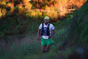 BIB: 5011
                            <button type="button" onclick="openModal(19250336)" class="btn btn-primary btn-sm float-right btn-popup" data-toggle="modal" data-target=".modal-high-quality">
                        <i class="fas fa-shopping-cart"></i> Add to Cart
                    </button>
                                            <button type="button" onclick="isThisMe(19250336, true)" class="btn btn-success btn-sm float-right btn-popup btn-isme hidden" data-toggle="tooltip" data-placement="bottom" title="นี่คือรูปของคุณใช่ไหม คลิกที่นี่เพื่อเอาเข้าอัลบั้ม">
                        <i class="fas fa-plus"></i> Add to album
                    </button>
                    <button type="button" onclick="isThisMe(19250336, false)" class="btn btn-warning btn-sm float-right btn-popup btn-isnotme hidden">
                        <i class="fas fa-ban"></i> Remove from album
                    </button>