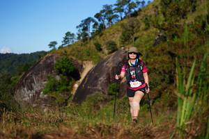 BIB: 6154
                            <button type="button" onclick="openModal(19249368)" class="btn btn-primary btn-sm float-right btn-popup" data-toggle="modal" data-target=".modal-high-quality">
                        <i class="fas fa-shopping-cart"></i> Add to Cart
                    </button>
                                            <button type="button" onclick="isThisMe(19249368, true)" class="btn btn-success btn-sm float-right btn-popup btn-isme hidden" data-toggle="tooltip" data-placement="bottom" title="นี่คือรูปของคุณใช่ไหม คลิกที่นี่เพื่อเอาเข้าอัลบั้ม">
                        <i class="fas fa-plus"></i> Add to album
                    </button>
                    <button type="button" onclick="isThisMe(19249368, false)" class="btn btn-warning btn-sm float-right btn-popup btn-isnotme hidden">
                        <i class="fas fa-ban"></i> Remove from album
                    </button>