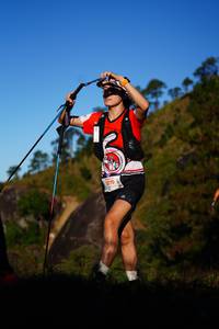 BIB: 5770
                            <button type="button" onclick="openModal(19224623)" class="btn btn-primary btn-sm float-right btn-popup" data-toggle="modal" data-target=".modal-high-quality">
                        <i class="fas fa-shopping-cart"></i> Add to Cart
                    </button>
                                            <button type="button" onclick="isThisMe(19224623, true)" class="btn btn-success btn-sm float-right btn-popup btn-isme hidden" data-toggle="tooltip" data-placement="bottom" title="นี่คือรูปของคุณใช่ไหม คลิกที่นี่เพื่อเอาเข้าอัลบั้ม">
                        <i class="fas fa-plus"></i> Add to album
                    </button>
                    <button type="button" onclick="isThisMe(19224623, false)" class="btn btn-warning btn-sm float-right btn-popup btn-isnotme hidden">
                        <i class="fas fa-ban"></i> Remove from album
                    </button>