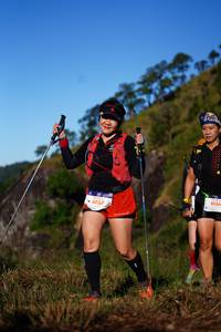 BIB: 6136, 4509
                            <button type="button" onclick="openModal(19248151)" class="btn btn-primary btn-sm float-right btn-popup" data-toggle="modal" data-target=".modal-high-quality">
                        <i class="fas fa-shopping-cart"></i> Add to Cart
                    </button>
                                            <button type="button" onclick="isThisMe(19248151, true)" class="btn btn-success btn-sm float-right btn-popup btn-isme hidden" data-toggle="tooltip" data-placement="bottom" title="นี่คือรูปของคุณใช่ไหม คลิกที่นี่เพื่อเอาเข้าอัลบั้ม">
                        <i class="fas fa-plus"></i> Add to album
                    </button>
                    <button type="button" onclick="isThisMe(19248151, false)" class="btn btn-warning btn-sm float-right btn-popup btn-isnotme hidden">
                        <i class="fas fa-ban"></i> Remove from album
                    </button>