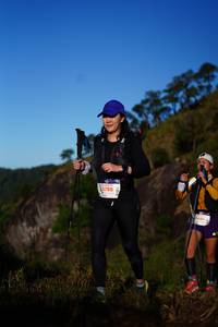 BIB: 5780, 634
                            <button type="button" onclick="openModal(19232723)" class="btn btn-primary btn-sm float-right btn-popup" data-toggle="modal" data-target=".modal-high-quality">
                        <i class="fas fa-shopping-cart"></i> Add to Cart
                    </button>
                                            <button type="button" onclick="isThisMe(19232723, true)" class="btn btn-success btn-sm float-right btn-popup btn-isme hidden" data-toggle="tooltip" data-placement="bottom" title="นี่คือรูปของคุณใช่ไหม คลิกที่นี่เพื่อเอาเข้าอัลบั้ม">
                        <i class="fas fa-plus"></i> Add to album
                    </button>
                    <button type="button" onclick="isThisMe(19232723, false)" class="btn btn-warning btn-sm float-right btn-popup btn-isnotme hidden">
                        <i class="fas fa-ban"></i> Remove from album
                    </button>