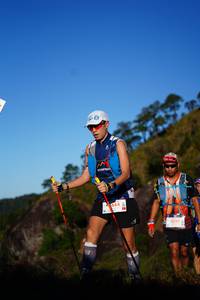 BIB: 5527
                            <button type="button" onclick="openModal(19226826)" class="btn btn-primary btn-sm float-right btn-popup" data-toggle="modal" data-target=".modal-high-quality">
                        <i class="fas fa-shopping-cart"></i> Add to Cart
                    </button>
                                            <button type="button" onclick="isThisMe(19226826, true)" class="btn btn-success btn-sm float-right btn-popup btn-isme hidden" data-toggle="tooltip" data-placement="bottom" title="นี่คือรูปของคุณใช่ไหม คลิกที่นี่เพื่อเอาเข้าอัลบั้ม">
                        <i class="fas fa-plus"></i> Add to album
                    </button>
                    <button type="button" onclick="isThisMe(19226826, false)" class="btn btn-warning btn-sm float-right btn-popup btn-isnotme hidden">
                        <i class="fas fa-ban"></i> Remove from album
                    </button>