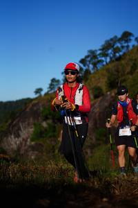 BIB: 1638
                            <button type="button" onclick="openModal(19233321)" class="btn btn-primary btn-sm float-right btn-popup" data-toggle="modal" data-target=".modal-high-quality">
                        <i class="fas fa-shopping-cart"></i> Add to Cart
                    </button>
                                            <button type="button" onclick="isThisMe(19233321, true)" class="btn btn-success btn-sm float-right btn-popup btn-isme hidden" data-toggle="tooltip" data-placement="bottom" title="นี่คือรูปของคุณใช่ไหม คลิกที่นี่เพื่อเอาเข้าอัลบั้ม">
                        <i class="fas fa-plus"></i> Add to album
                    </button>
                    <button type="button" onclick="isThisMe(19233321, false)" class="btn btn-warning btn-sm float-right btn-popup btn-isnotme hidden">
                        <i class="fas fa-ban"></i> Remove from album
                    </button>