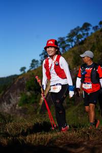 BIB: 6064, 6072, 
                            <button type="button" onclick="openModal(19247934)" class="btn btn-primary btn-sm float-right btn-popup" data-toggle="modal" data-target=".modal-high-quality">
                        <i class="fas fa-shopping-cart"></i> Add to Cart
                    </button>
                                            <button type="button" onclick="isThisMe(19247934, true)" class="btn btn-success btn-sm float-right btn-popup btn-isme hidden" data-toggle="tooltip" data-placement="bottom" title="นี่คือรูปของคุณใช่ไหม คลิกที่นี่เพื่อเอาเข้าอัลบั้ม">
                        <i class="fas fa-plus"></i> Add to album
                    </button>
                    <button type="button" onclick="isThisMe(19247934, false)" class="btn btn-warning btn-sm float-right btn-popup btn-isnotme hidden">
                        <i class="fas fa-ban"></i> Remove from album
                    </button>