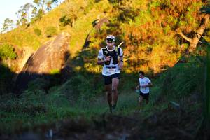 BIB: 5018
                            <button type="button" onclick="openModal(19249929)" class="btn btn-primary btn-sm float-right btn-popup" data-toggle="modal" data-target=".modal-high-quality">
                        <i class="fas fa-shopping-cart"></i> Add to Cart
                    </button>
                                            <button type="button" onclick="isThisMe(19249929, true)" class="btn btn-success btn-sm float-right btn-popup btn-isme hidden" data-toggle="tooltip" data-placement="bottom" title="นี่คือรูปของคุณใช่ไหม คลิกที่นี่เพื่อเอาเข้าอัลบั้ม">
                        <i class="fas fa-plus"></i> Add to album
                    </button>
                    <button type="button" onclick="isThisMe(19249929, false)" class="btn btn-warning btn-sm float-right btn-popup btn-isnotme hidden">
                        <i class="fas fa-ban"></i> Remove from album
                    </button>