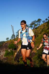 BIB: 5775, 5452
                            <button type="button" onclick="openModal(19222427)" class="btn btn-primary btn-sm float-right btn-popup" data-toggle="modal" data-target=".modal-high-quality">
                        <i class="fas fa-shopping-cart"></i> Add to Cart
                    </button>
                                            <button type="button" onclick="isThisMe(19222427, true)" class="btn btn-success btn-sm float-right btn-popup btn-isme hidden" data-toggle="tooltip" data-placement="bottom" title="นี่คือรูปของคุณใช่ไหม คลิกที่นี่เพื่อเอาเข้าอัลบั้ม">
                        <i class="fas fa-plus"></i> Add to album
                    </button>
                    <button type="button" onclick="isThisMe(19222427, false)" class="btn btn-warning btn-sm float-right btn-popup btn-isnotme hidden">
                        <i class="fas fa-ban"></i> Remove from album
                    </button>