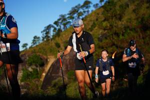 BIB: 
                            <button type="button" onclick="openModal(19220141)" class="btn btn-primary btn-sm float-right btn-popup" data-toggle="modal" data-target=".modal-high-quality">
                        <i class="fas fa-shopping-cart"></i> Add to Cart
                    </button>
                                            <button type="button" onclick="isThisMe(19220141, true)" class="btn btn-success btn-sm float-right btn-popup btn-isme hidden" data-toggle="tooltip" data-placement="bottom" title="นี่คือรูปของคุณใช่ไหม คลิกที่นี่เพื่อเอาเข้าอัลบั้ม">
                        <i class="fas fa-plus"></i> Add to album
                    </button>
                    <button type="button" onclick="isThisMe(19220141, false)" class="btn btn-warning btn-sm float-right btn-popup btn-isnotme hidden">
                        <i class="fas fa-ban"></i> Remove from album
                    </button>