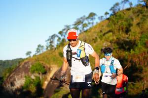 BIB: 5800
                            <button type="button" onclick="openModal(19253579)" class="btn btn-primary btn-sm float-right btn-popup" data-toggle="modal" data-target=".modal-high-quality">
                        <i class="fas fa-shopping-cart"></i> Add to Cart
                    </button>
                                            <button type="button" onclick="isThisMe(19253579, true)" class="btn btn-success btn-sm float-right btn-popup btn-isme hidden" data-toggle="tooltip" data-placement="bottom" title="นี่คือรูปของคุณใช่ไหม คลิกที่นี่เพื่อเอาเข้าอัลบั้ม">
                        <i class="fas fa-plus"></i> Add to album
                    </button>
                    <button type="button" onclick="isThisMe(19253579, false)" class="btn btn-warning btn-sm float-right btn-popup btn-isnotme hidden">
                        <i class="fas fa-ban"></i> Remove from album
                    </button>