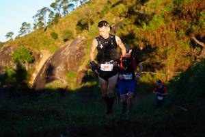 BIB: 5051
                            <button type="button" onclick="openModal(19251154)" class="btn btn-primary btn-sm float-right btn-popup" data-toggle="modal" data-target=".modal-high-quality">
                        <i class="fas fa-shopping-cart"></i> Add to Cart
                    </button>
                                            <button type="button" onclick="isThisMe(19251154, true)" class="btn btn-success btn-sm float-right btn-popup btn-isme hidden" data-toggle="tooltip" data-placement="bottom" title="นี่คือรูปของคุณใช่ไหม คลิกที่นี่เพื่อเอาเข้าอัลบั้ม">
                        <i class="fas fa-plus"></i> Add to album
                    </button>
                    <button type="button" onclick="isThisMe(19251154, false)" class="btn btn-warning btn-sm float-right btn-popup btn-isnotme hidden">
                        <i class="fas fa-ban"></i> Remove from album
                    </button>