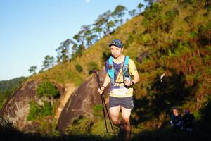 BIB: 5193
                            <button type="button" onclick="openModal(19253472)" class="btn btn-primary btn-sm float-right btn-popup" data-toggle="modal" data-target=".modal-high-quality">
                        <i class="fas fa-shopping-cart"></i> Add to Cart
                    </button>
                                            <button type="button" onclick="isThisMe(19253472, true)" class="btn btn-success btn-sm float-right btn-popup btn-isme hidden" data-toggle="tooltip" data-placement="bottom" title="นี่คือรูปของคุณใช่ไหม คลิกที่นี่เพื่อเอาเข้าอัลบั้ม">
                        <i class="fas fa-plus"></i> Add to album
                    </button>
                    <button type="button" onclick="isThisMe(19253472, false)" class="btn btn-warning btn-sm float-right btn-popup btn-isnotme hidden">
                        <i class="fas fa-ban"></i> Remove from album
                    </button>