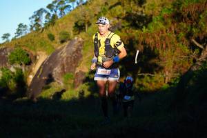 BIB: 
                            <button type="button" onclick="openModal(19253128)" class="btn btn-primary btn-sm float-right btn-popup" data-toggle="modal" data-target=".modal-high-quality">
                        <i class="fas fa-shopping-cart"></i> Add to Cart
                    </button>
                                            <button type="button" onclick="isThisMe(19253128, true)" class="btn btn-success btn-sm float-right btn-popup btn-isme hidden" data-toggle="tooltip" data-placement="bottom" title="นี่คือรูปของคุณใช่ไหม คลิกที่นี่เพื่อเอาเข้าอัลบั้ม">
                        <i class="fas fa-plus"></i> Add to album
                    </button>
                    <button type="button" onclick="isThisMe(19253128, false)" class="btn btn-warning btn-sm float-right btn-popup btn-isnotme hidden">
                        <i class="fas fa-ban"></i> Remove from album
                    </button>