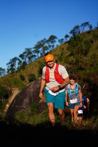 BIB: 
                            <button type="button" onclick="openModal(19225540)" class="btn btn-primary btn-sm float-right btn-popup" data-toggle="modal" data-target=".modal-high-quality">
                        <i class="fas fa-shopping-cart"></i> Add to Cart
                    </button>
                                            <button type="button" onclick="isThisMe(19225540, true)" class="btn btn-success btn-sm float-right btn-popup btn-isme hidden" data-toggle="tooltip" data-placement="bottom" title="นี่คือรูปของคุณใช่ไหม คลิกที่นี่เพื่อเอาเข้าอัลบั้ม">
                        <i class="fas fa-plus"></i> Add to album
                    </button>
                    <button type="button" onclick="isThisMe(19225540, false)" class="btn btn-warning btn-sm float-right btn-popup btn-isnotme hidden">
                        <i class="fas fa-ban"></i> Remove from album
                    </button>