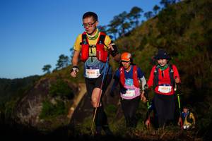 BIB: 6182, 0504
                            <button type="button" onclick="openModal(19225999)" class="btn btn-primary btn-sm float-right btn-popup" data-toggle="modal" data-target=".modal-high-quality">
                        <i class="fas fa-shopping-cart"></i> Add to Cart
                    </button>
                                            <button type="button" onclick="isThisMe(19225999, true)" class="btn btn-success btn-sm float-right btn-popup btn-isme hidden" data-toggle="tooltip" data-placement="bottom" title="นี่คือรูปของคุณใช่ไหม คลิกที่นี่เพื่อเอาเข้าอัลบั้ม">
                        <i class="fas fa-plus"></i> Add to album
                    </button>
                    <button type="button" onclick="isThisMe(19225999, false)" class="btn btn-warning btn-sm float-right btn-popup btn-isnotme hidden">
                        <i class="fas fa-ban"></i> Remove from album
                    </button>