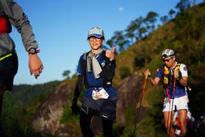 BIB: 
                            <button type="button" onclick="openModal(19253792)" class="btn btn-primary btn-sm float-right btn-popup" data-toggle="modal" data-target=".modal-high-quality">
                        <i class="fas fa-shopping-cart"></i> Add to Cart
                    </button>
                                            <button type="button" onclick="isThisMe(19253792, true)" class="btn btn-success btn-sm float-right btn-popup btn-isme hidden" data-toggle="tooltip" data-placement="bottom" title="นี่คือรูปของคุณใช่ไหม คลิกที่นี่เพื่อเอาเข้าอัลบั้ม">
                        <i class="fas fa-plus"></i> Add to album
                    </button>
                    <button type="button" onclick="isThisMe(19253792, false)" class="btn btn-warning btn-sm float-right btn-popup btn-isnotme hidden">
                        <i class="fas fa-ban"></i> Remove from album
                    </button>