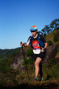 BIB: 5720
                            <button type="button" onclick="openModal(19244633)" class="btn btn-primary btn-sm float-right btn-popup" data-toggle="modal" data-target=".modal-high-quality">
                        <i class="fas fa-shopping-cart"></i> Add to Cart
                    </button>
                                            <button type="button" onclick="isThisMe(19244633, true)" class="btn btn-success btn-sm float-right btn-popup btn-isme hidden" data-toggle="tooltip" data-placement="bottom" title="นี่คือรูปของคุณใช่ไหม คลิกที่นี่เพื่อเอาเข้าอัลบั้ม">
                        <i class="fas fa-plus"></i> Add to album
                    </button>
                    <button type="button" onclick="isThisMe(19244633, false)" class="btn btn-warning btn-sm float-right btn-popup btn-isnotme hidden">
                        <i class="fas fa-ban"></i> Remove from album
                    </button>